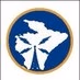 Logo de Inishowen Live