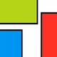 Ivynovic logo