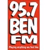 Club Ben - WBEN-HD2 logo