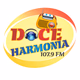 Logo de Rádio Doce Harmonia