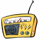 Logo de wiltlingen