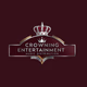 Logo de 93.7 The Crown Radio
