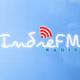 Logo de IndieFM Radio Semarang