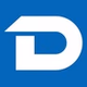 DggRadio logo