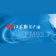 江苏新闻广播 logo