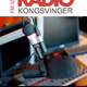 Logo de Radio Kongsvinger