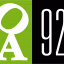 Logo de LORA München FM
