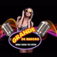Logo de La Grande de Rancho
