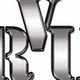 la revolucion musical logo