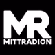 Mittradion logo