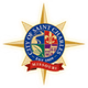 St. Charles County, MO Fire, EMS logo