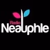 Logo de Radio Neauphle Hits