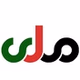 National Radio Television of Afghanistan (RTA) logo