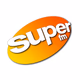 Logo de Super FM - Latino