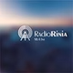 Radio Rinia Gjilan logo