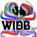Logo de WIDB.NET The Remedy