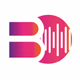 Logo de Boss Online Radio