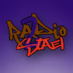 Radio2Stael logo