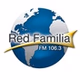 Red Familia logo