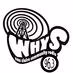 Logo de WHYS 96.3FM - WHYS