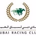 Logo de Meydan Radio