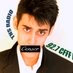 Logo de TNS Radio