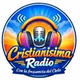 Logo de Cristianisima Radio