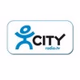 City Radio logo