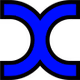 MixingLive logo