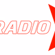 Logo de RF Radio Concordia