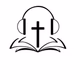 Logo de Live Streaming From Heaven