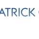 Logo de Patrick County Emergency 911