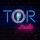 Radio Tor logo