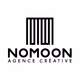 Logo de Nomoon Radio