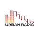 Logo de Lady Starr Hot RnB Radio