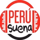 Radio Perú Suena logo