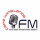 Cape Winelands FM logo