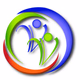 Logo de Radio Voz y Vision