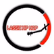 Logo de Classic Hip Hop Nation Radio
