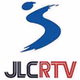 吉林市汽车生活广播 logo