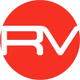 Logo de Radio Vanessa