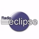 Radio Eclipse Net - Romantic Classic logo