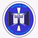 Door of Hope Ministries logo