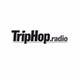 TripHop.Radio logo