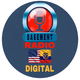 Logo de The Basement Radio