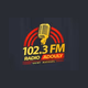 Logo de Radio Adouly FM