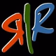 Radio Iliberis logo