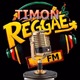 Logo de Rádio Timon Reggae FM