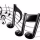 Musycom logo