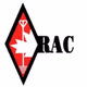 Logo de VE2RIG Repeater, Echolink Node 39339